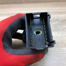 6Q0941531B   Light switch Volkswagen Polo IV 9N3