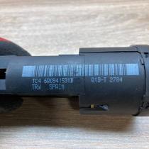 6Q0941531B   Light switch Volkswagen Polo IV 9N3