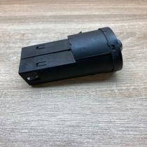 6Q0941531B   Light switch Volkswagen Polo IV 9N3