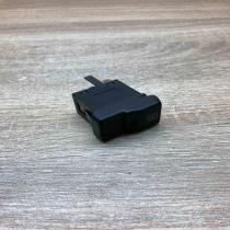 535959621   Windscreen/window heater switch Volkswagen PASSAT B4