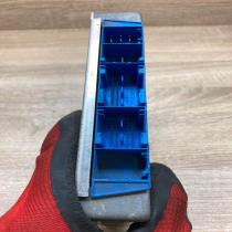 1423886 5WK33502AB  Gearbox control unit/module BMW 3 E46