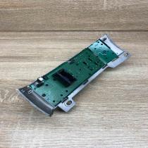 BMW E65 Light Switch   Light switch BMW 7 E65 E66