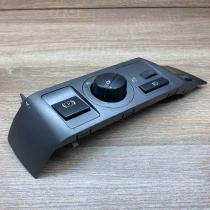 BMW E65 Light Switch   Light switch BMW 7 E65 E66