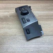 BMW E65 Light Switch   Light switch BMW 7 E65 E66