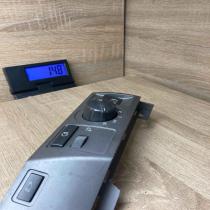 BMW E65 Light Switch   Light switch BMW 7 E65 E66
