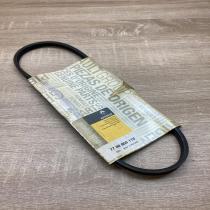 7700850113   Timing belt Renault Megane I