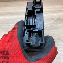 7M0962257F   Comfort/convenience module Volkswagen Sharan