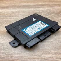 7M0962257F   Comfort/convenience module Volkswagen Sharan
