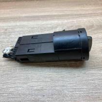 1C0941531  With Plug Light switch Volkswagen PASSAT B5.5