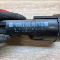 1C0941531  With Plug Light switch Volkswagen PASSAT B5.5