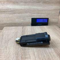 1C0941531  With Plug Light switch Volkswagen PASSAT B5.5