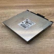 9127088 8ES00947920  Voltage converter inverter BMW 3 E90 E91