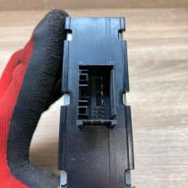 9127088 8ES00947920  Voltage converter inverter BMW 3 E90 E91