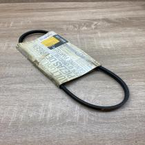 7700850113   Timing belt Renault Megane I