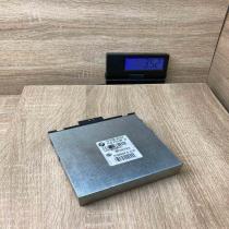 9127088 8ES00947920  Voltage converter inverter BMW 3 E90 E91