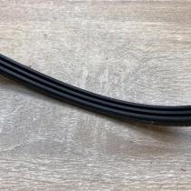 7700850113   Timing belt Renault Megane I