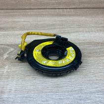 KIA Picanto Slip Ring   Airbag slip ring squib (SRS ring) KIA Picanto