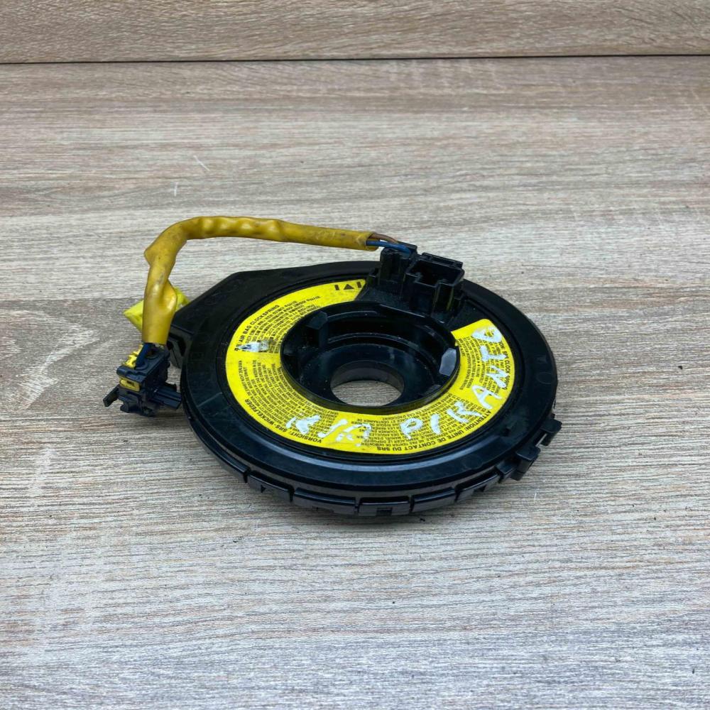 KIA Picanto Slip Ring   Airbag slip ring squib (SRS ring) KIA Picanto