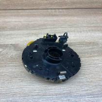 KIA Picanto Slip Ring   Airbag slip ring squib (SRS ring) KIA Picanto