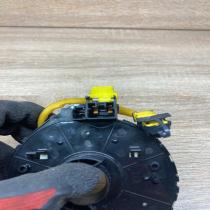 KIA Picanto Slip Ring   Airbag slip ring squib (SRS ring) KIA Picanto