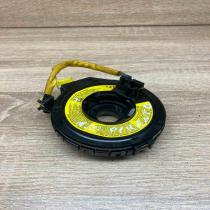 KIA Picanto Slip Ring   Airbag slip ring squib (SRS ring) KIA Picanto