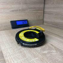 KIA Picanto Slip Ring   Airbag slip ring squib (SRS ring) KIA Picanto