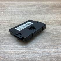9202997   Antenna control unit BMW X3 F25