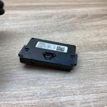 9202997   Antenna control unit BMW X3 F25