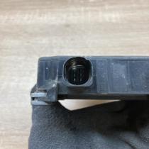 3C0906625 BKP  Vacuum valve Volkswagen PASSAT B6