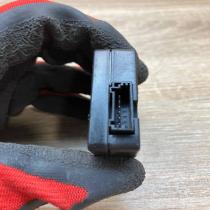 9202997   Antenna control unit BMW X3 F25