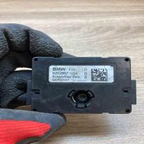 9202997   Antenna control unit BMW X3 F25