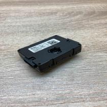 9202997   Antenna control unit BMW X3 F25