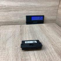 9202997   Antenna control unit BMW X3 F25
