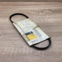 7700850113   Timing belt Renault Megane I