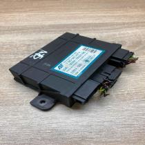 7M0962257F 5WK4555 With Plug Comfort/convenience module Volkswagen Sharan
