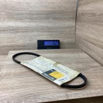 7700850113   Timing belt Renault Megane I