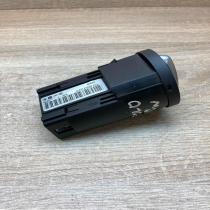 6R0941531F   Light switch Volkswagen Polo V 6R
