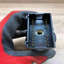 6R0941531F   Light switch Volkswagen Polo V 6R