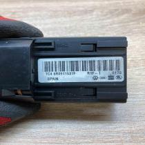 6R0941531F   Light switch Volkswagen Polo V 6R
