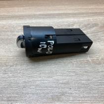 6R0941531F   Light switch Volkswagen Polo V 6R