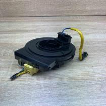 KIA Ceed Slip Ring  With Plug Airbag slip ring squib (SRS ring) KIA Ceed
