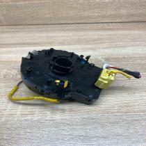 KIA Ceed Slip Ring  With Plug Airbag slip ring squib (SRS ring) KIA Ceed