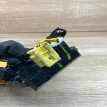 KIA Ceed Slip Ring  With Plug Airbag slip ring squib (SRS ring) KIA Ceed