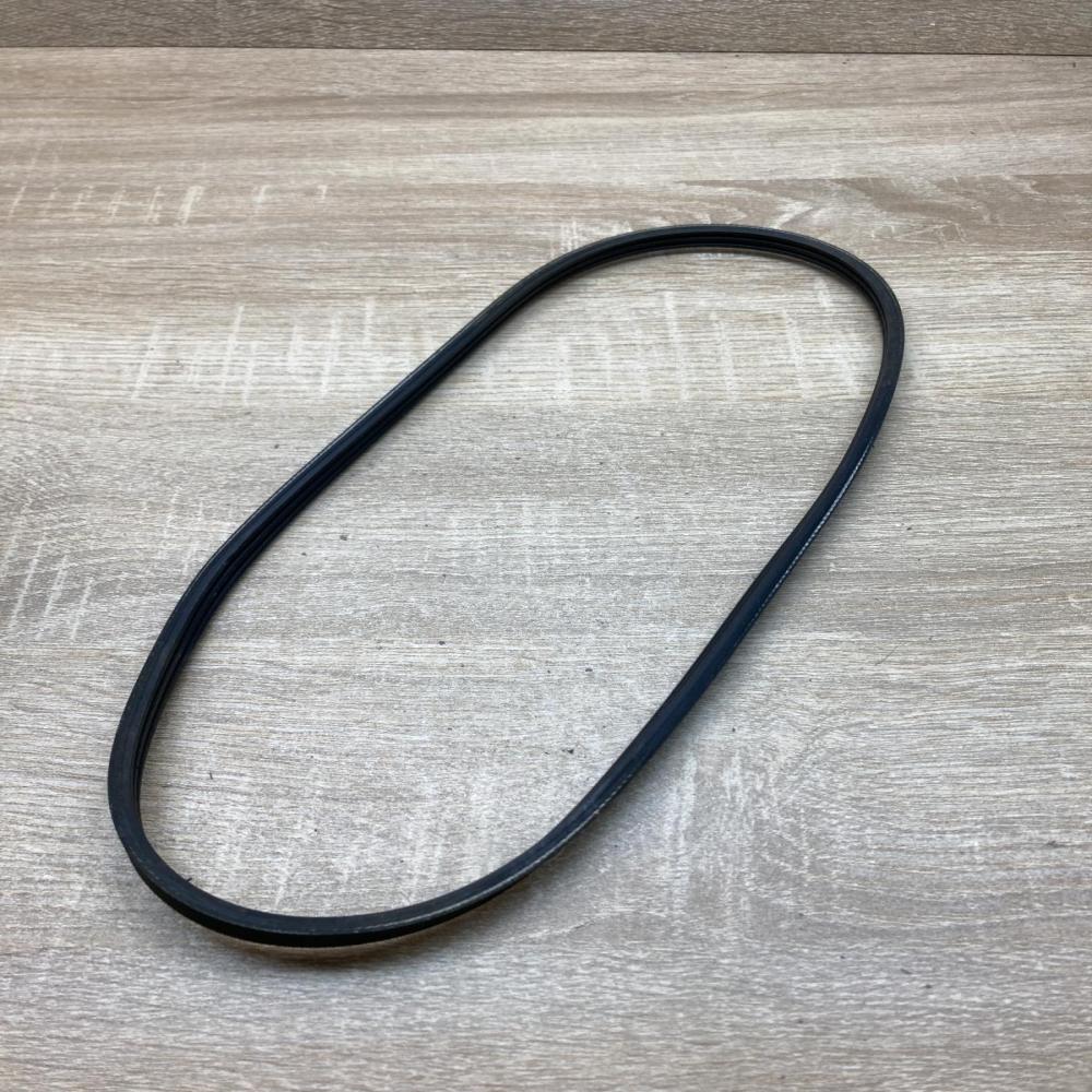 7700850028   Timing belt Renault Clio I