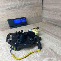 KIA Ceed Slip Ring  With Plug Airbag slip ring squib (SRS ring) KIA Ceed