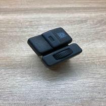 7941531   Light switch Volkswagen Transporter - Caravelle T4