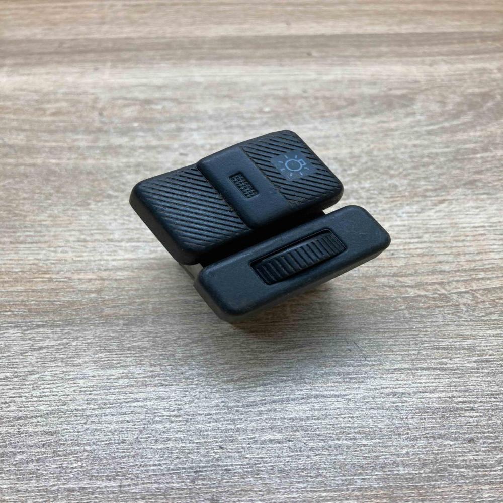 7941531   Light switch Volkswagen Transporter - Caravelle T4