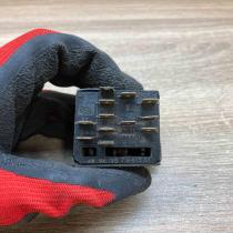 7941531   Light switch Volkswagen Transporter - Caravelle T4