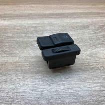 7941531   Light switch Volkswagen Transporter - Caravelle T4