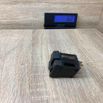 7941531   Light switch Volkswagen Transporter - Caravelle T4